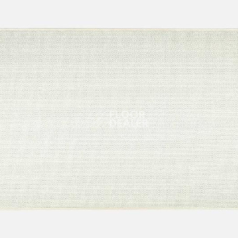 Ковролин VM Carpet Aho 71 White фото 1 | FLOORDEALER
